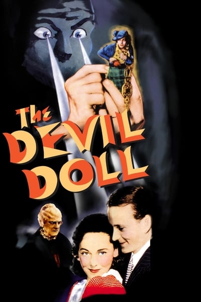 The Devil-Doll (1936) BLURAY 1080p BluRay-LAMA E5d89cd786a332d93ddaba7d259b0a54