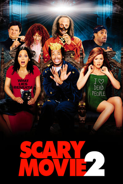 Scary Movie 2 2001 1080p BluRay 10Bit X265 DD 5 1-Chivaman 902dbaa94133798a30f4248373042556