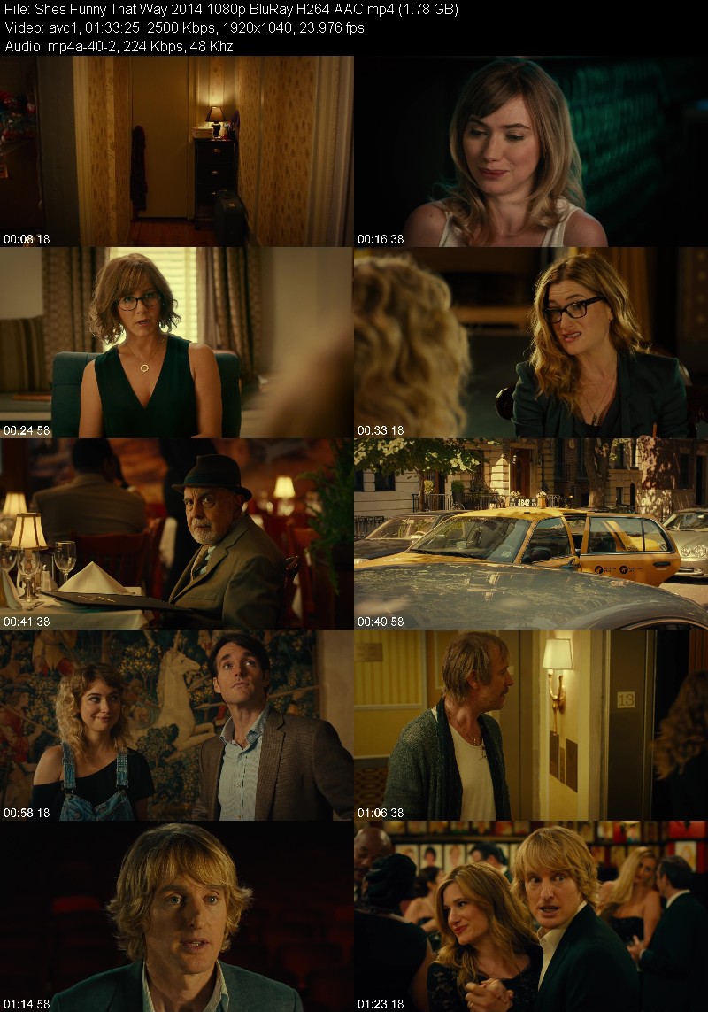 Shes Funny That Way 2014 1080p BluRay H264 AAC F739bc06e3a63cc7f584e8e84a457d57