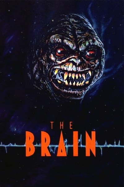 The Brain 1988 1080p BluRay x265 1cb0bdf4d95434204188b7084465c158