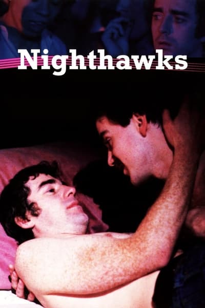 Nighthawks 1978 1080p BluRay H264 AAC 1ed5fef512cee8290a29bc5f23969658