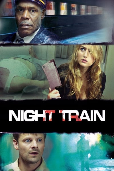 Night Train 2009 1080p BluRay x265 03898d8c263244eb0d31cba1a2a73a5b