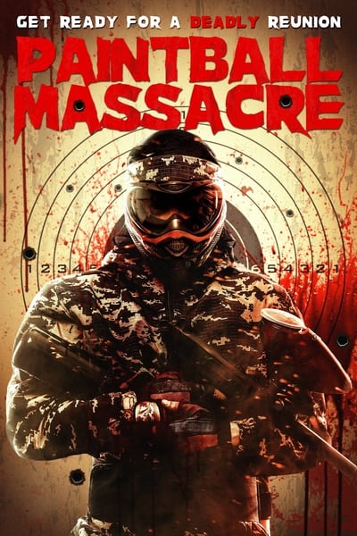 Paintball Massacre 2020 1080p BluRay x265 9e0abe27b0d4f0da3e15160ad9bb255d