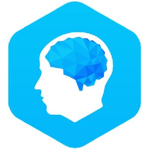 Elevate – Brain Training Games v5.121.1