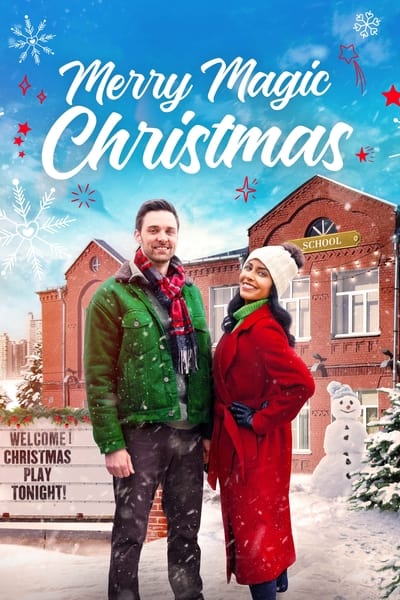 Merry Magic Christmas 2023 1080p WEBRip 5 1-LAMA 1ef24548087169ee45449cd23bc12f61