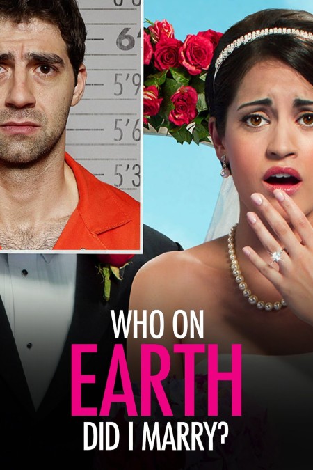 Who The Bleep Did I Marry S08E02 1080p WEB h264-DUHSCOVERY