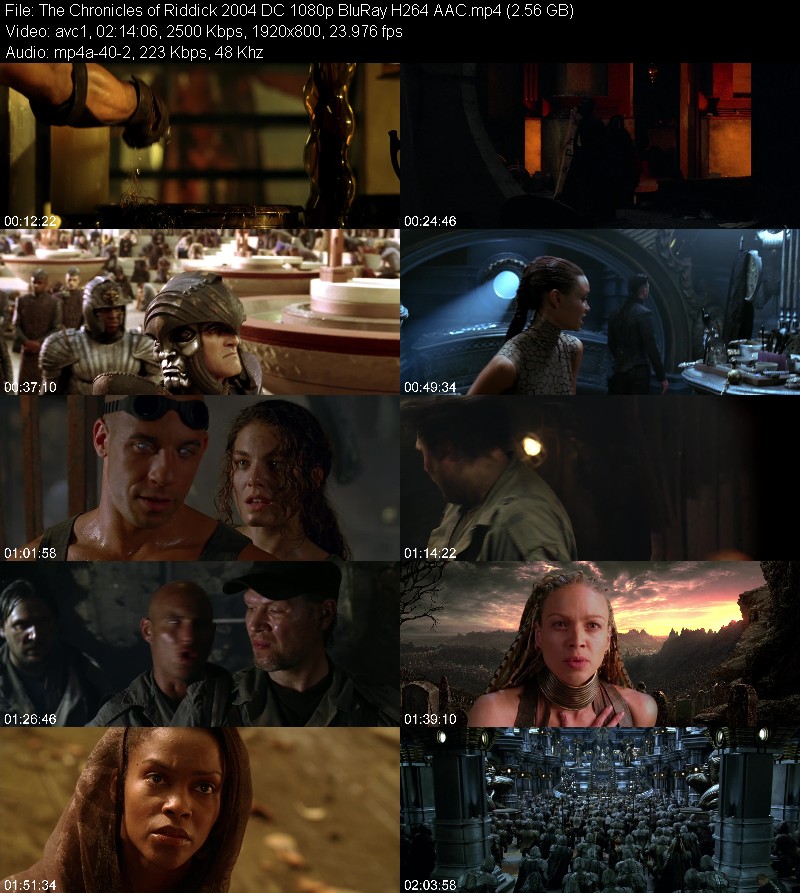 The Chronicles of Riddick 2004 DC 1080p BluRay H264 AAC D460101d72a1c7661f4fe946e4bbb162