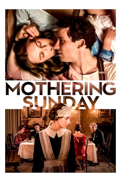 Mothering Sunday 2021 1080p BluRay x265 361f557d5916100e9f5811e77b509663