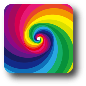 Dynamic Wallpaper Enginer 16.8 macOS