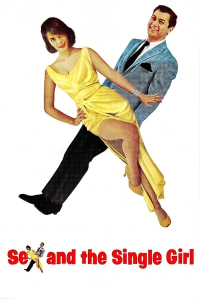 Sex And The Single Girl (1964) 1080p WEBRip-LAMA 8fe831b6a33b916f406887269449bf65