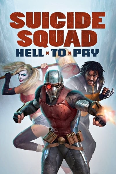 Suicide Squad Hell to Pay 2018 1080p BluRay H264 AAC D05f0d90c7abd9f830dd20cabc091766