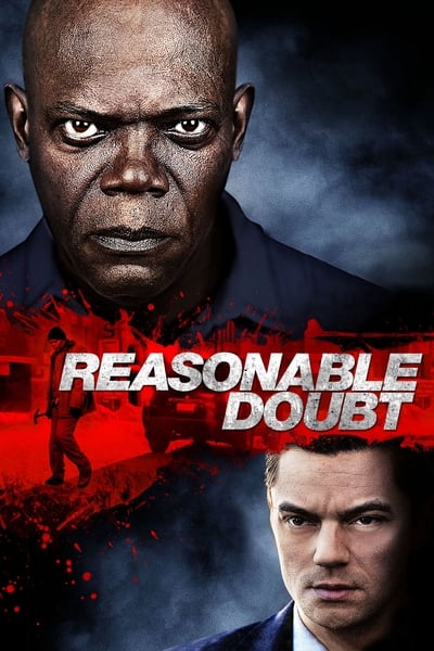 Reasonable Doubt 2014 1080p BluRay x264-OFT 37bf130e02d060768ff79ac66da1c567