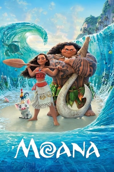 Moana 2016 1080p BluRay H264 AAC 3b300599db84a7b0005ab38876b09668