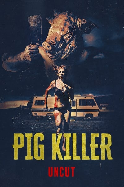 Pig Killer 2022 1080p BluRay DD5 1 x264-LAMA Aca5f9796a61fb6a849ce6a8073d1169