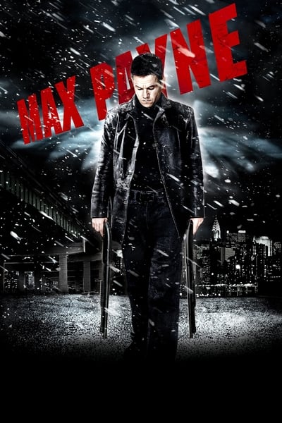 Max Payne 2008 1080p BluRay x265 92e310544cba5026da755be709ecb96a