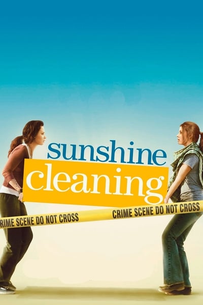 Sunshine Cleaning 2008 1080p BluRay H264 AAC D2af2ab10b2f6c3bec6a21a22c76356a