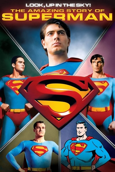 Look Up In The Sky The Amazing Story Of Superman 2006 1080p BluRay x265 6aa636425b927681800923bb9122336b