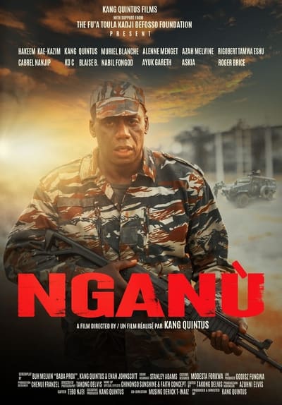 Nganu 2023 SUBFRENCH 720p WEB x264-UKDHD A25a57e6d7ad80e49113a117689e1e6b