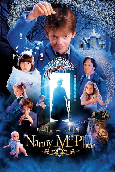 Nanny McPhee 2005 1080p BluRay x265 C18a3b1eb7598ca3020a78954469c66c