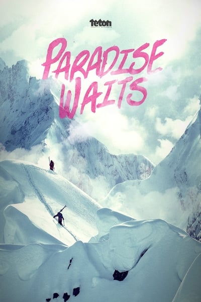 Paradise Waits (2015) 1080p BluRay 5 1-LAMA Ee8e4d6931ba8f79ac22b9f8eb94766d