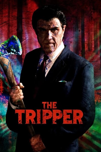 The Tripper (2006) 1080p BluRay 5 1-LAMA 2c07ea84e470bb2e585f31a8fe45816e