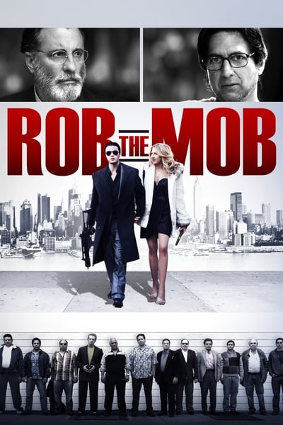 Rob the Mob 2014 1080p BluRay x265 48b5768b3d4b1641034308e6ca98fa6e