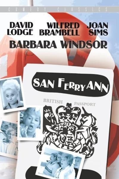 San Ferry Ann 1965 1080p BluRay H264 AAC 4c7577511e09e744718098bb15aca06f