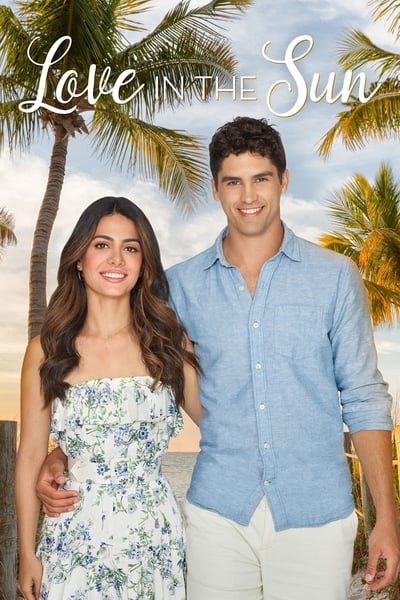 Love in the Sun 2019 1080p WEBRip x264 32007889c099d36a7b3b2d72fa52c070