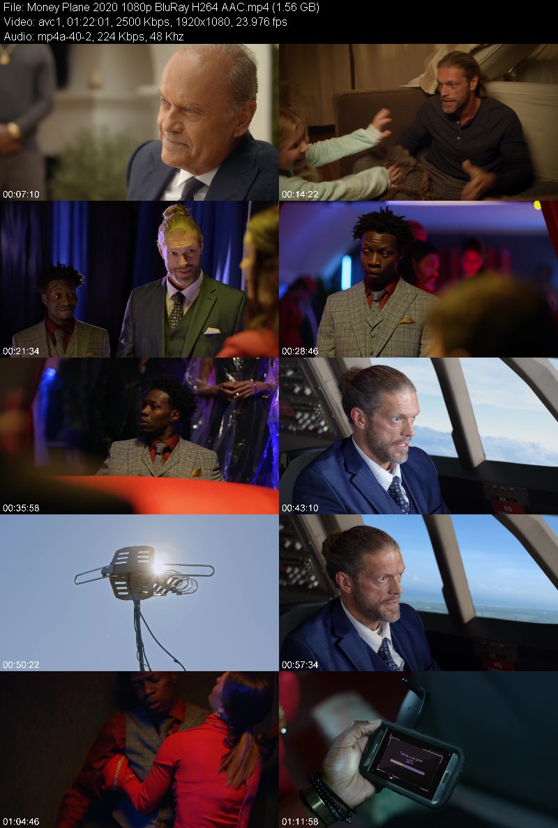 Money Plane 2020 1080p BluRay H264 AAC A0a13e04f0ea80383a722769b05c6370