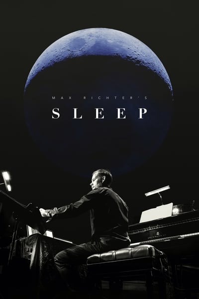 Max Richters Sleep 2019 1080p WEBRip x265 Bc218b1c0db592b1479112a543944671