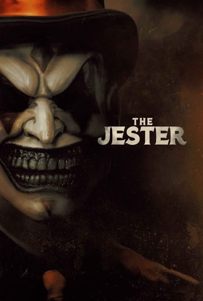 The Jester (2023) 1080p BluRay 5 1-LAMA Abeb017bc5f4d3eeba819d655a108773