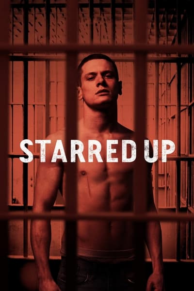 Starred Up 2013 1080p BluRay x265 9a7ecba9a2a7500899b288002bc14f74