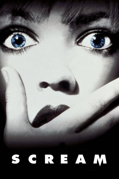 Scream 1996 UNCUT 1080p BluRay H264 AAC 59cecb57c0ca82a0fffbf27529d0127d