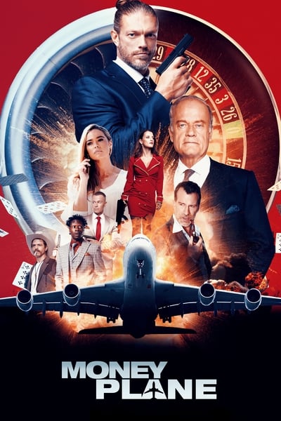 Money Plane 2020 1080p BluRay H264 AAC Fa4817332059d46c674dbaffdef1f47d