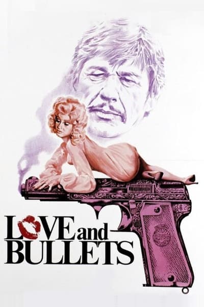 Love And Bullets (1979) 1080p WEBRip-LAMA 811998ae035d26cbe85b2c6df0c52d7f