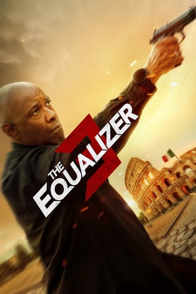 The Equalizer 3 (2023) BLURAY 1080p BluRay 5 1-LAMA 932f17a57a2384d9843187e28a26b67f