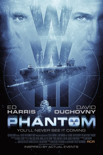 Phantom 2013 1080p BluRay x265 017c2d3d636840c8c85bd8a5521e9e81