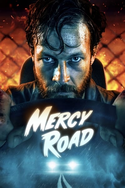 Mercy Road (2023) 1080p WEBRip 5 1-LAMA 62e27d3f394cda62a09391e1bb526081