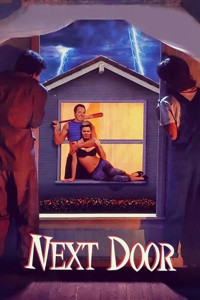 Next Door 1994 1080p WEBRip x264 Ef36efbb4ef63840bad647921b72c881