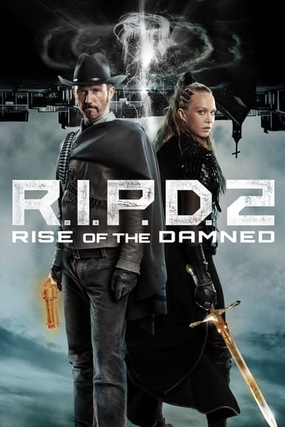 R I P D 2 Rise of the Damned 2022 1080p BluRay x265 973ba831dd6193e80cb3f98f5fe19582
