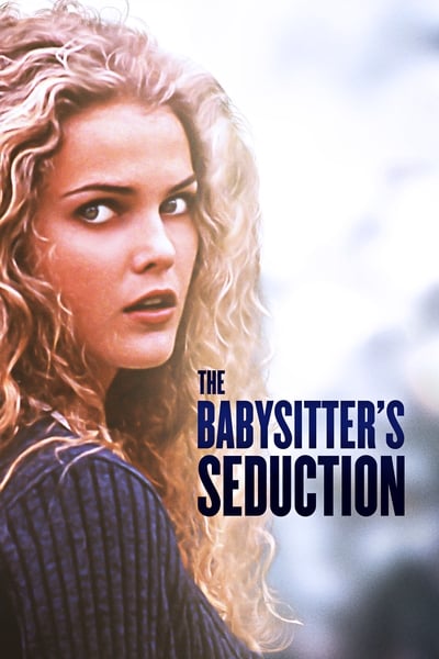 The Babysitters Seduction 1996 1080p WEBRip x265 4738a95aaa67d47ca6dd58d350862787