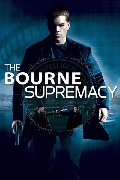 The Bourne Supremacy 2004 1080p 10bit BluRay 6CH x265 HEVC-PSA 7ac5eb22862320e79cebf75b7d3a2288