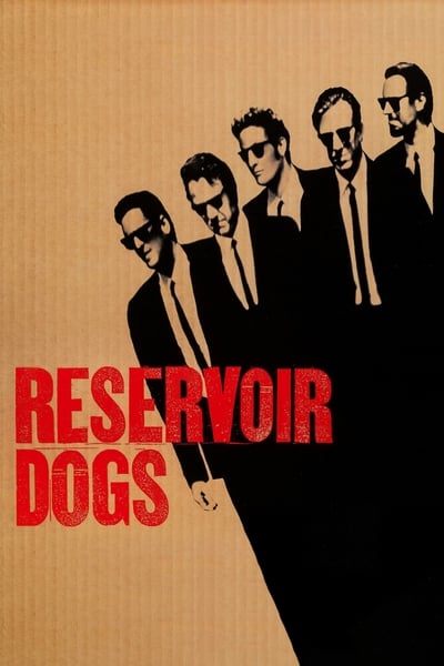 Reservoir Dogs 1992 1080p PMTP WEB-DL DDP 5 1 H 264-PiRaTeS 8f3aff84c36a4391ab1fa3d5cdaaa888