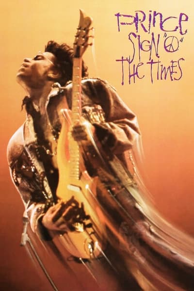 Prince Sign O the Times 1987 1080p BluRay x265 9ff83e37d7e890a32cf554c1f8b76e89