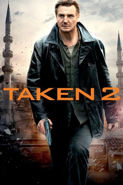 Taken 2 2012 UNRATED EXTENDED 1080p BluRay H264 AAC D2d2facabee28d30d1565a4dd366c789