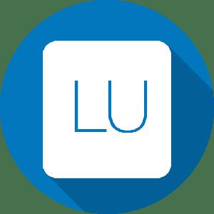 Look Up – Pop Up Dictionary Pro v6987