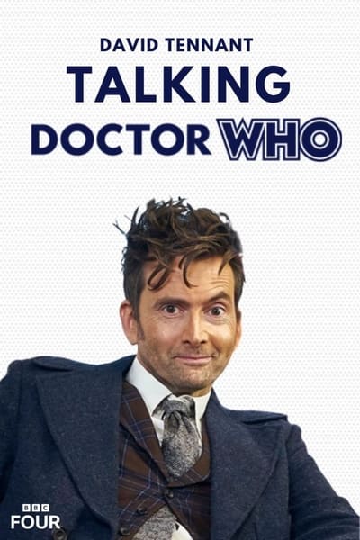 Talking Doctor Who 2023 1080p WEBRip x264-CBFM 03c8d7303f4c3908284b9d24652ccf8a