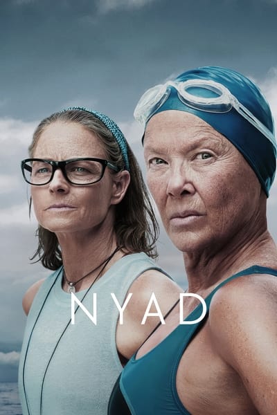 Nyad (2023) 1080p WEBRip 5 1-LAMA 1b590f912a62e5652445c85dfae7a48b