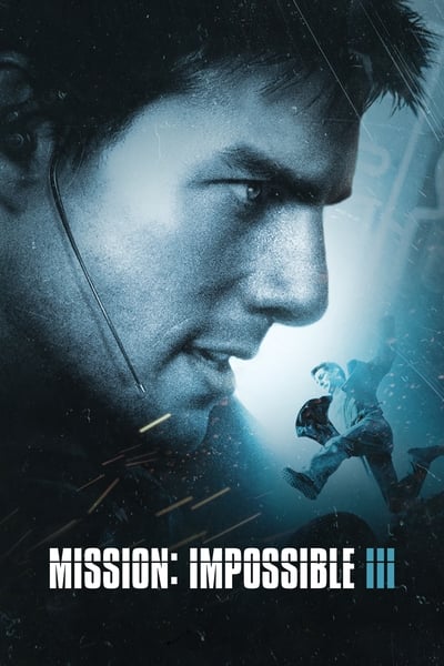 Mission Impossible III 2006 1080p BluRay DDP5 1 x265 10bit-LAMA 7479d75dfdb4fbde51631a35885e1c8e