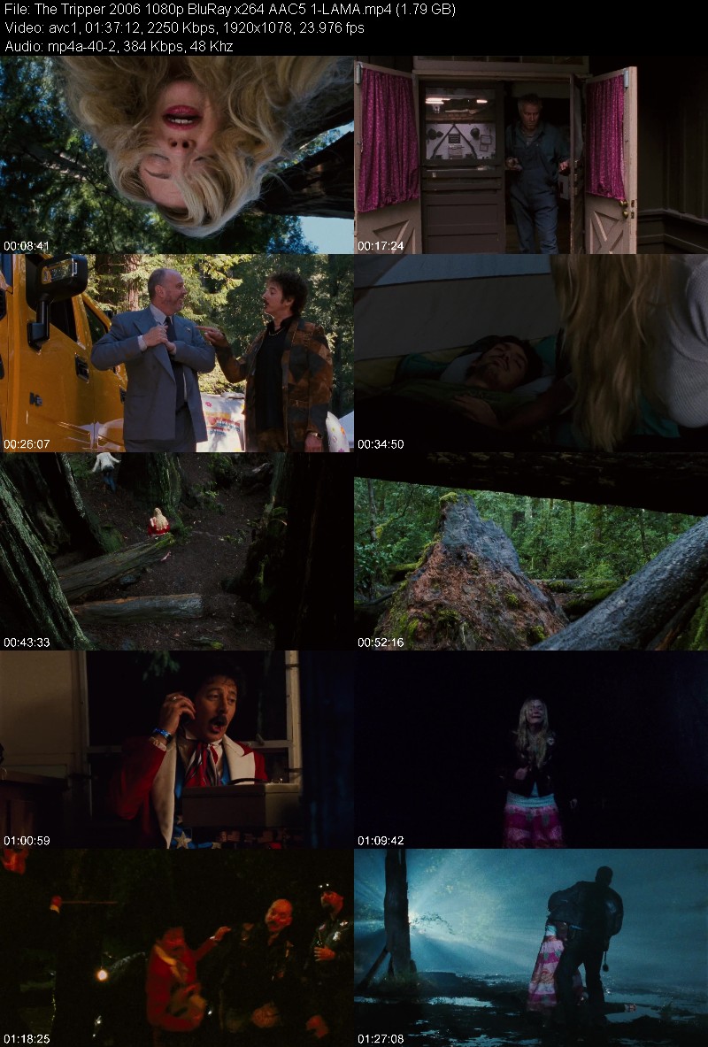 The Tripper (2006) 1080p BluRay 5 1-LAMA 762a7d0a861eb380111dbf12c0a4118f